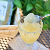 ご自宅用梨ゼリー【10個セット】