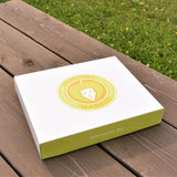 ギフト用 梨ゼリー 【8個セット】