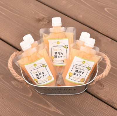 コーヒーゼリーさま　ウィッグオーダーお見積りページ 本格コーヒーゼリー｜クッキングレシピ｜北沢産業株式会社